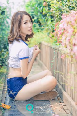 初恋那件小事电视剧全集免费观看