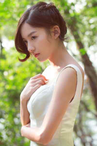 李先生
